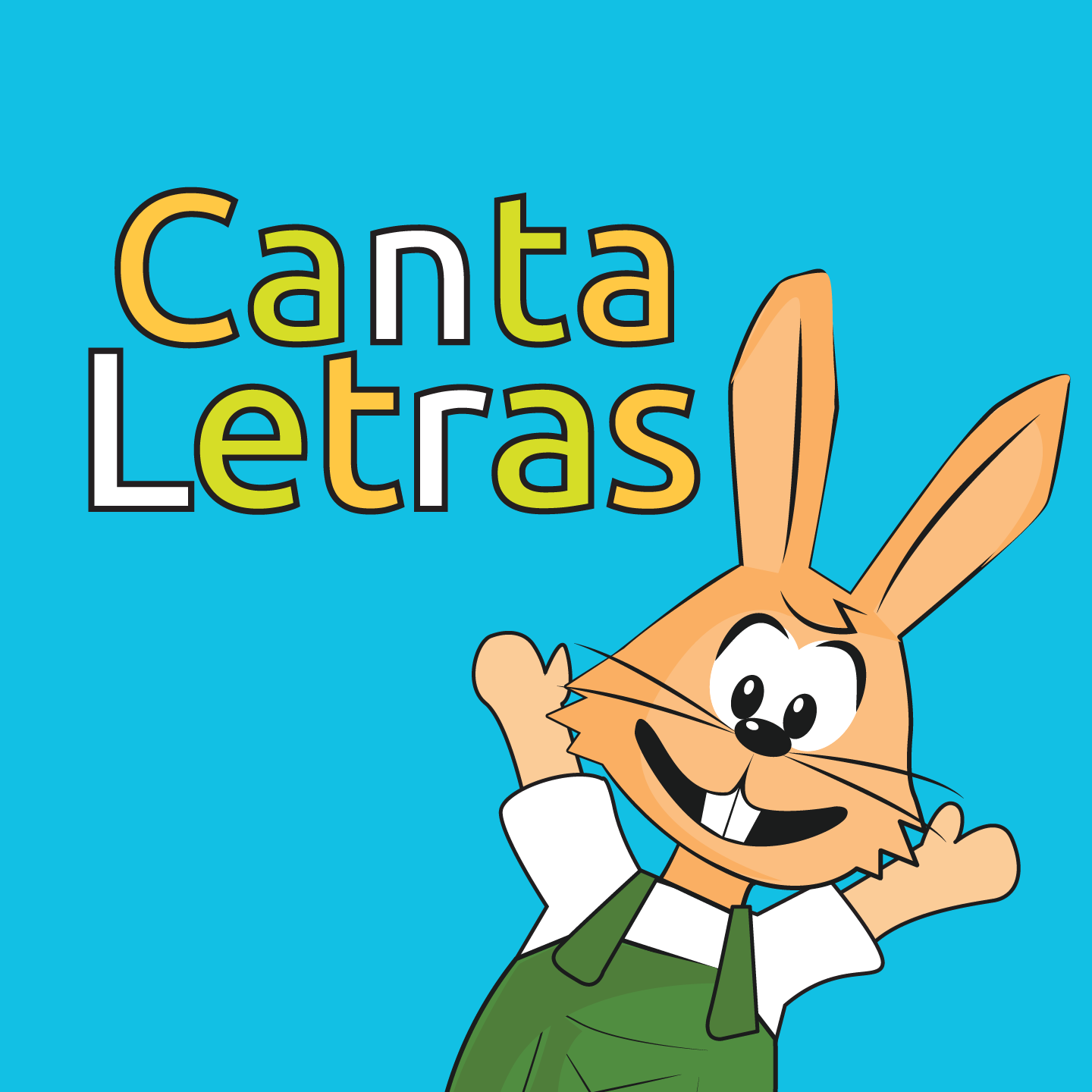 Cantaletras