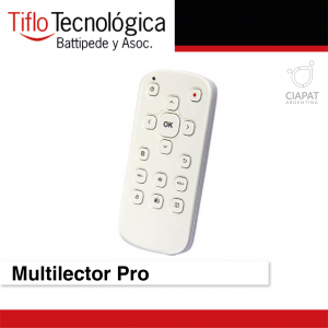 Multilector Pro