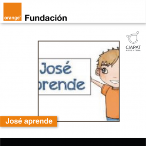 Jose Aprende